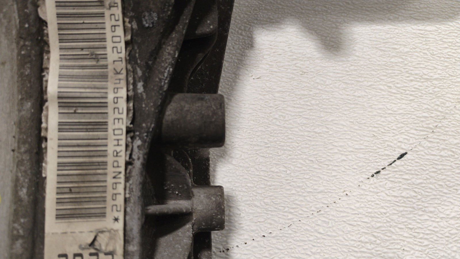 Image #6