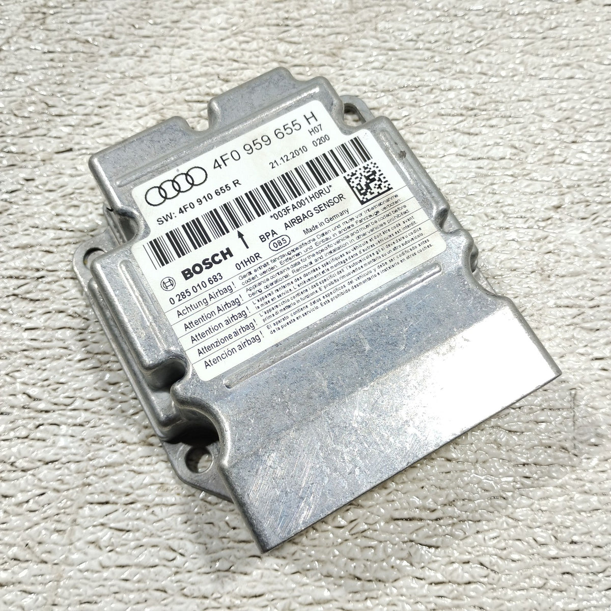 Image #1