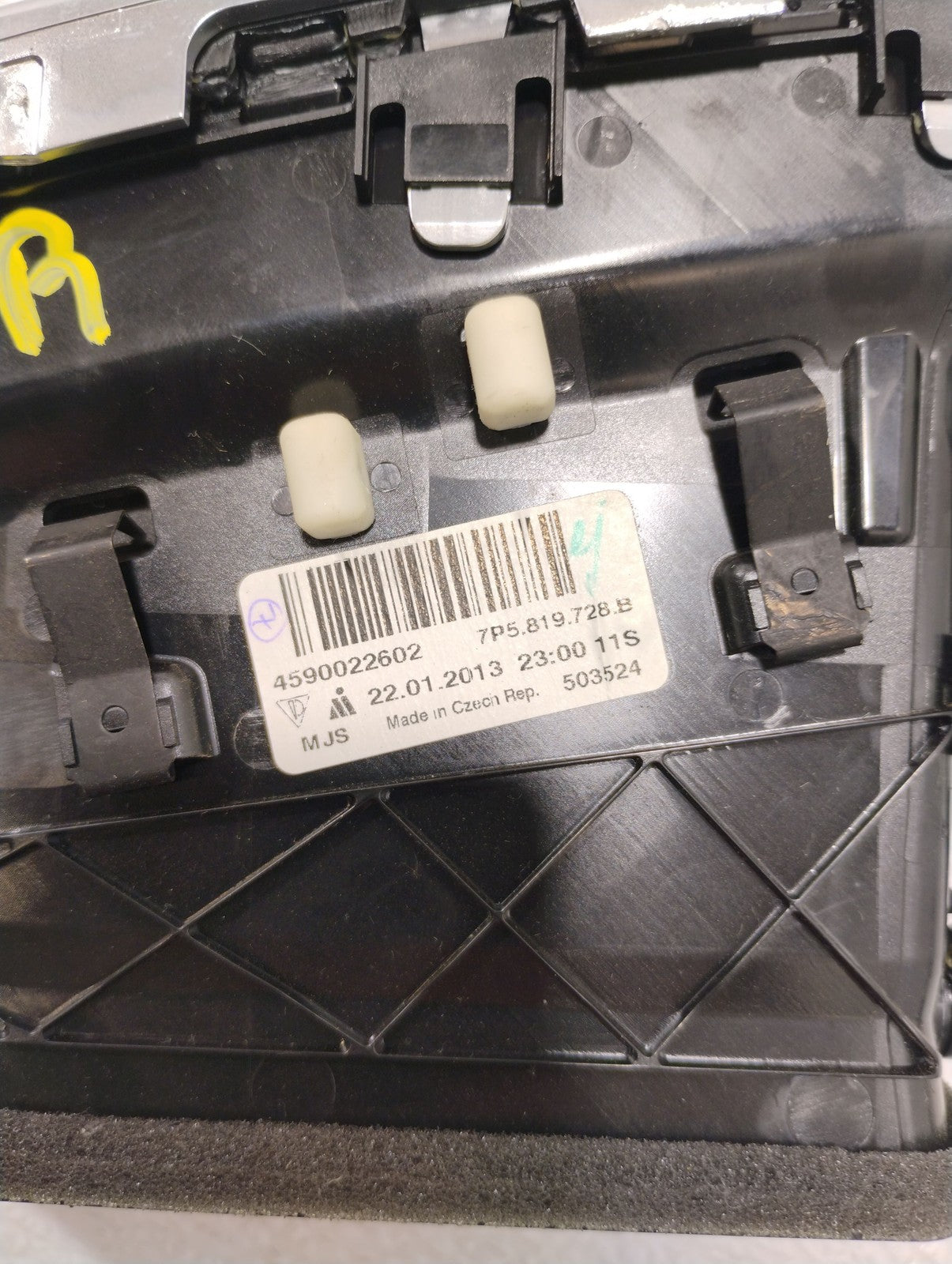 Image #4