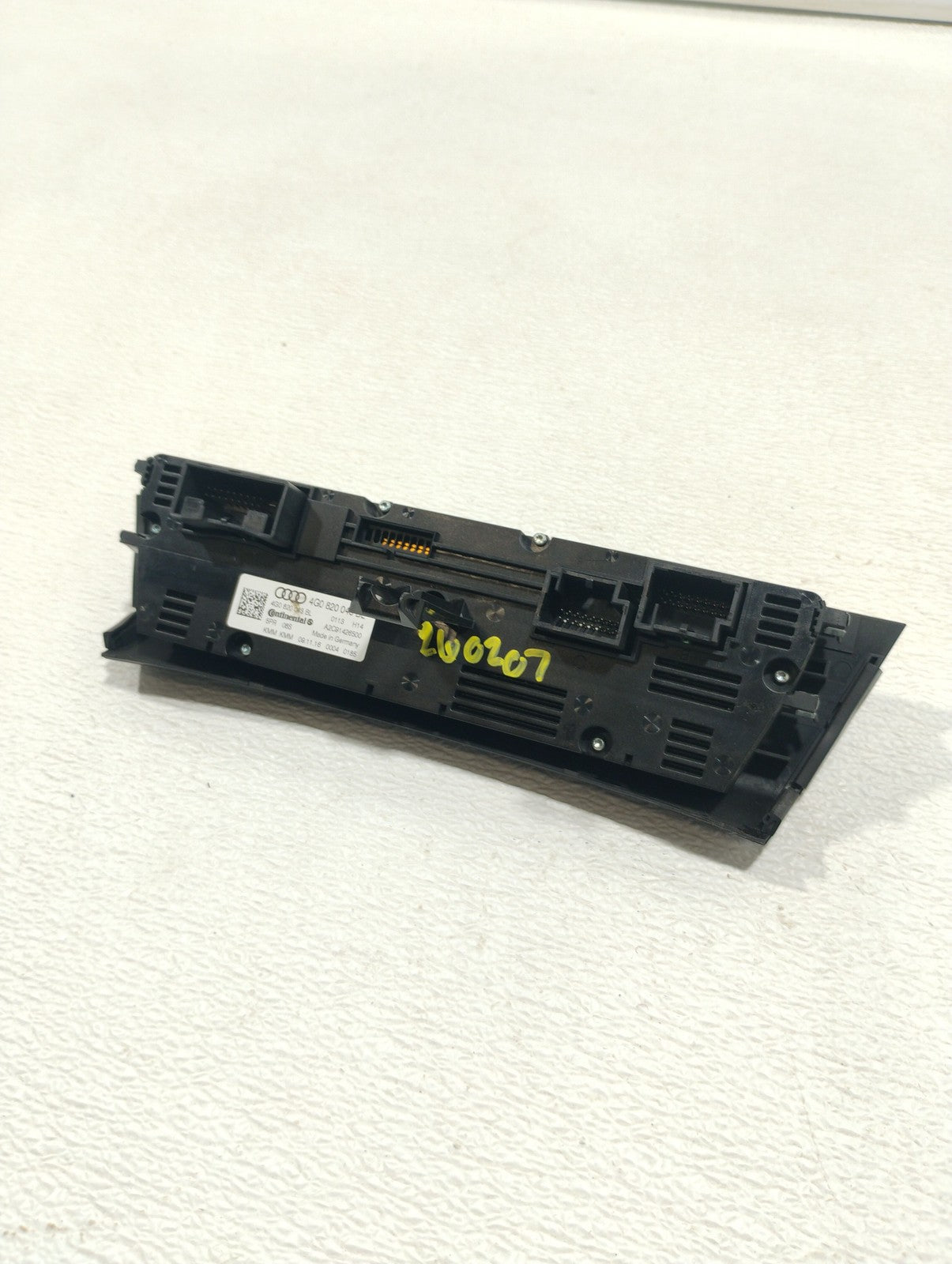 Image #2