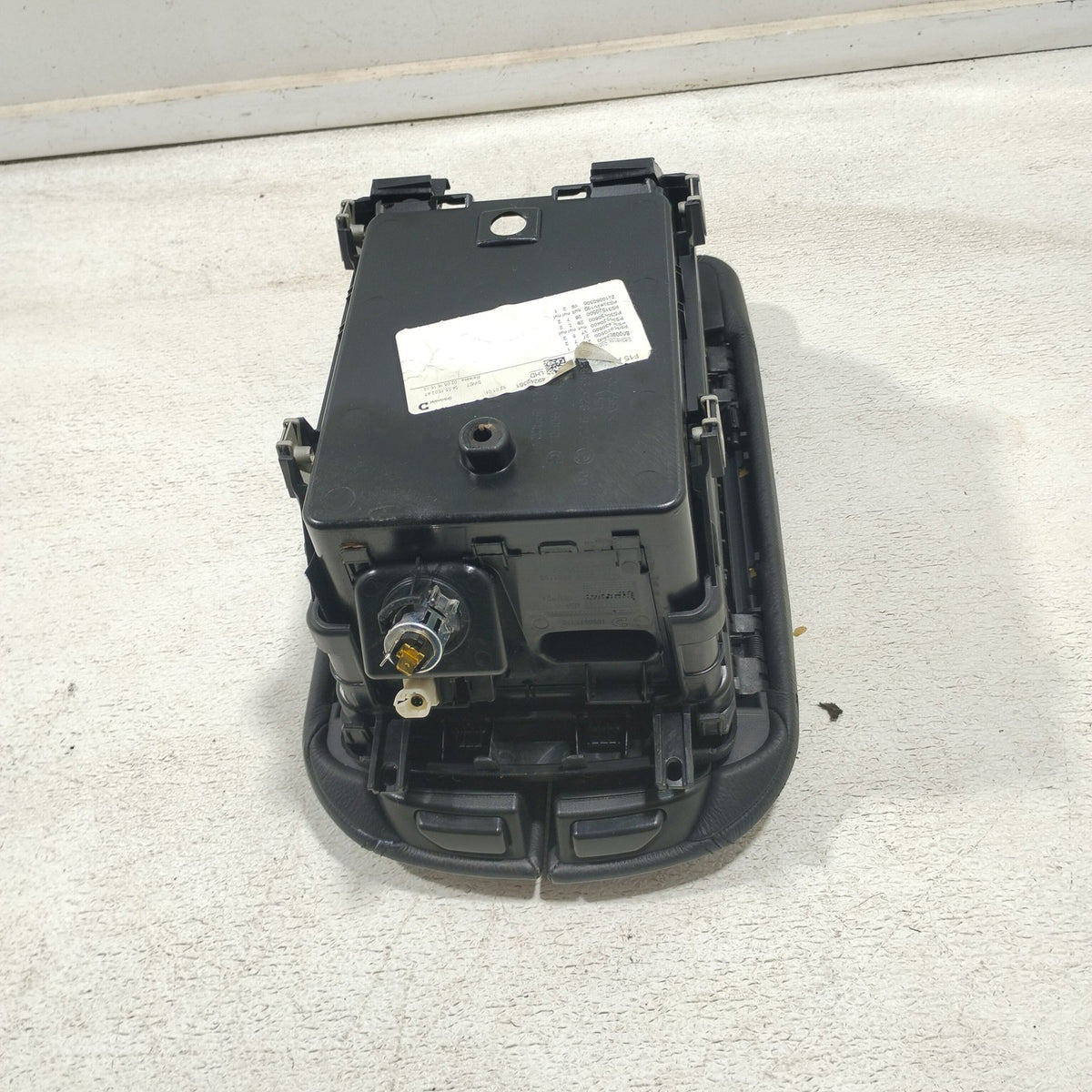 Image #2