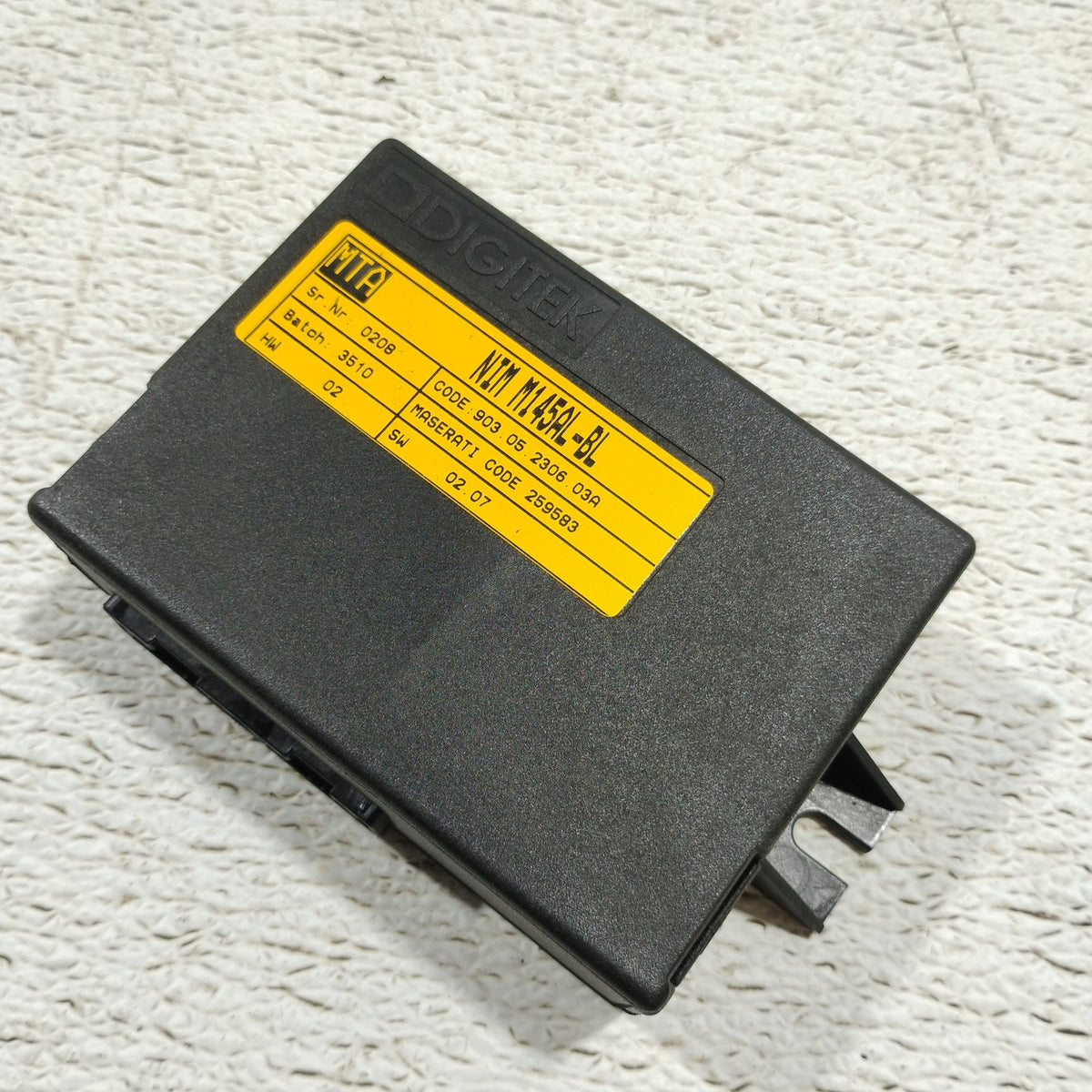 Image #1