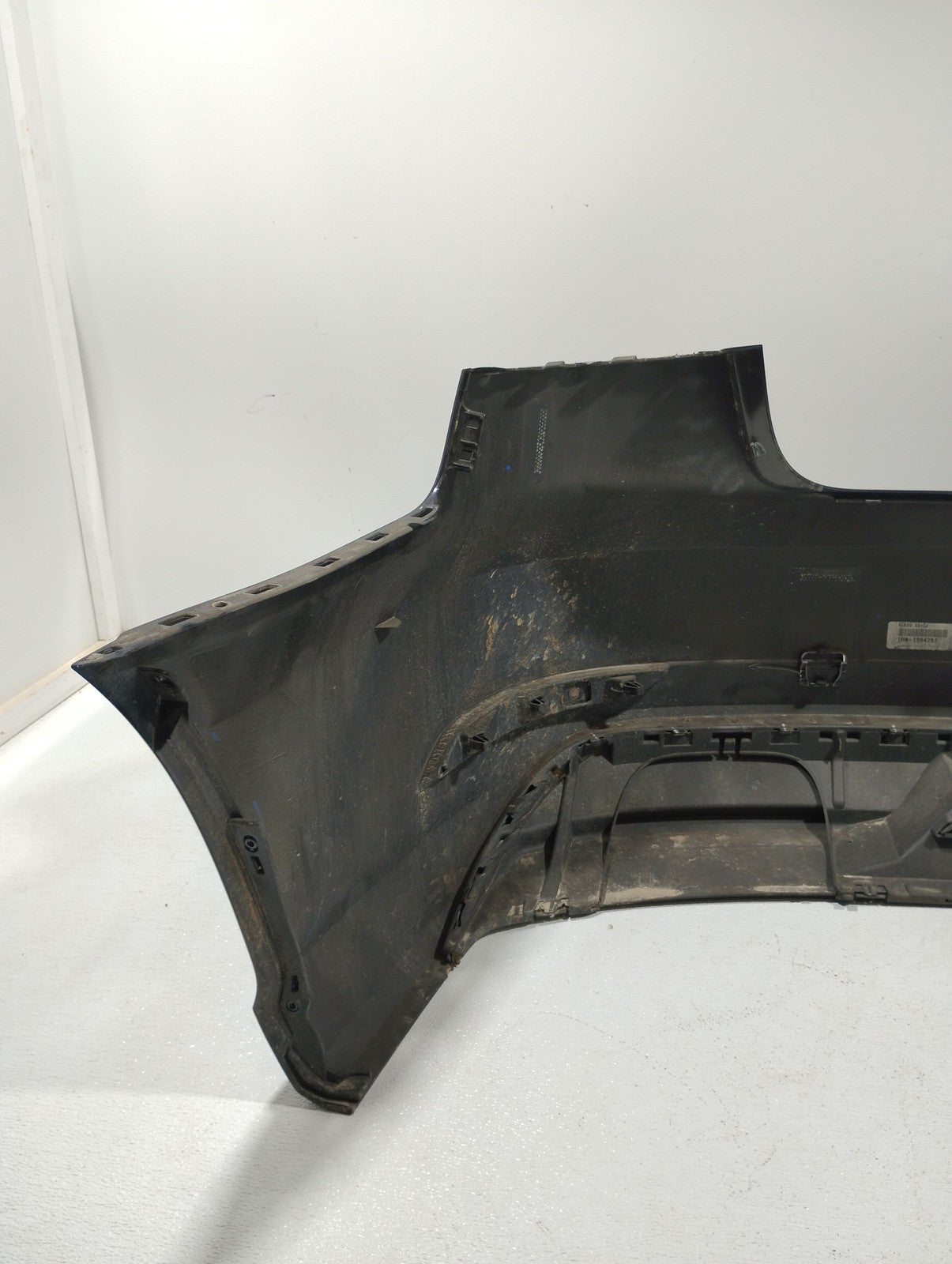 Image #6