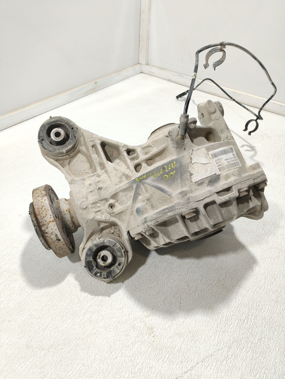 Image #1
