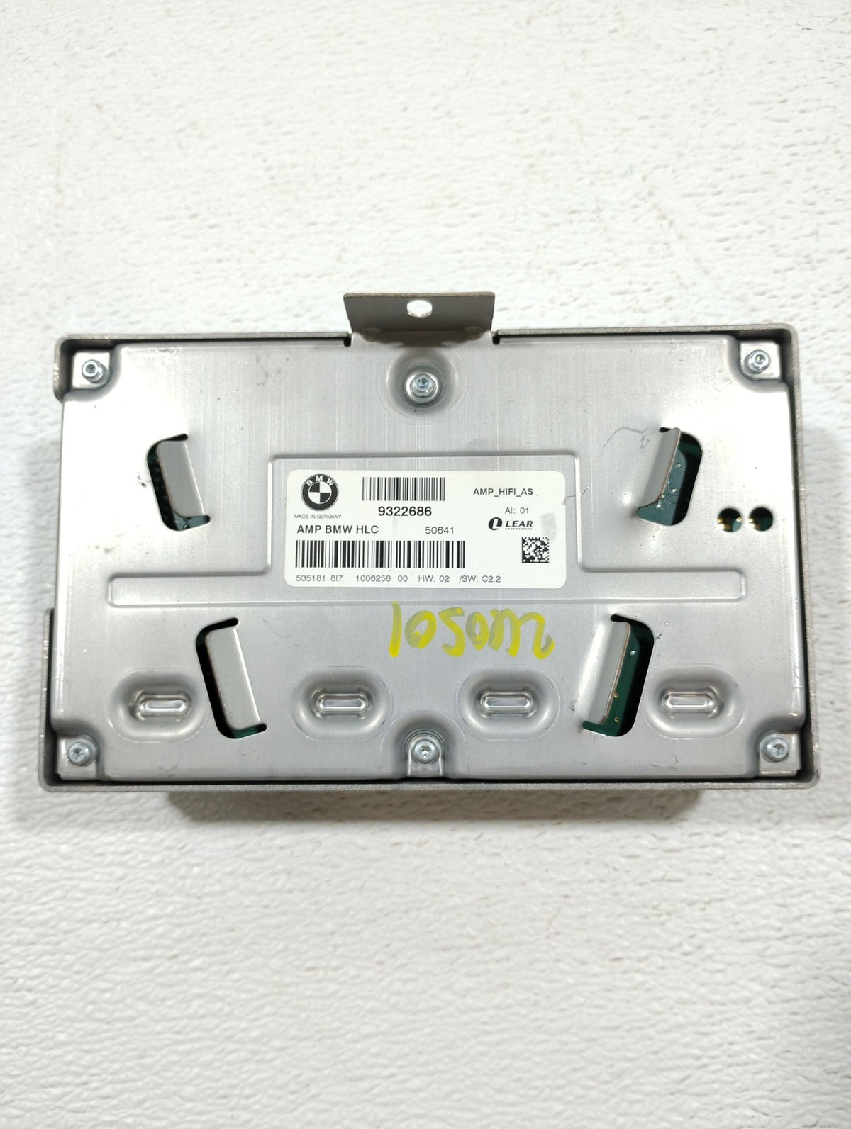 Image #2