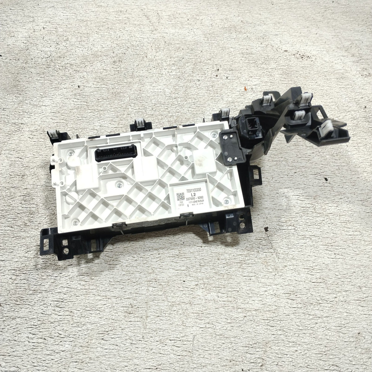 Image #4