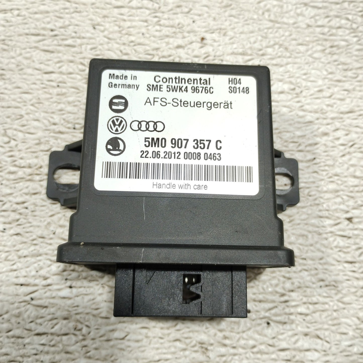 Image #3