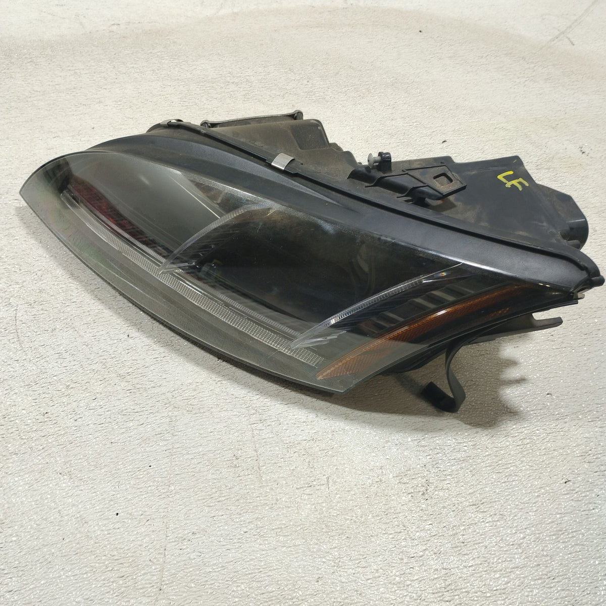 Image #1