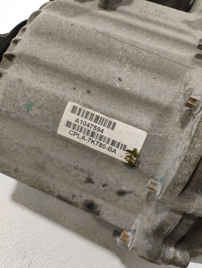 Image #3