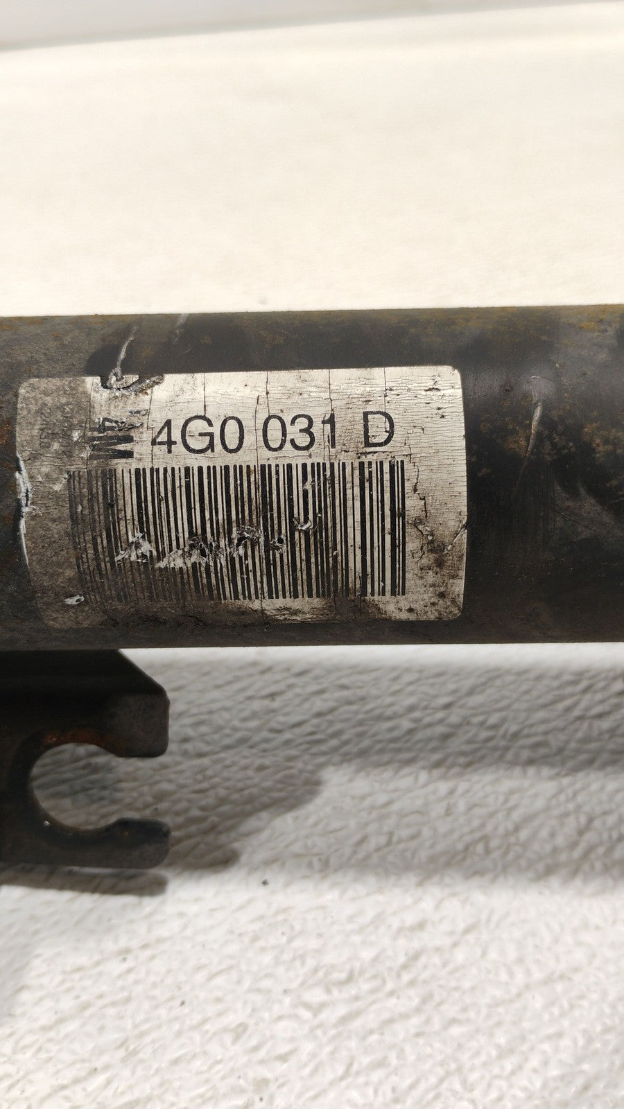 Image #2