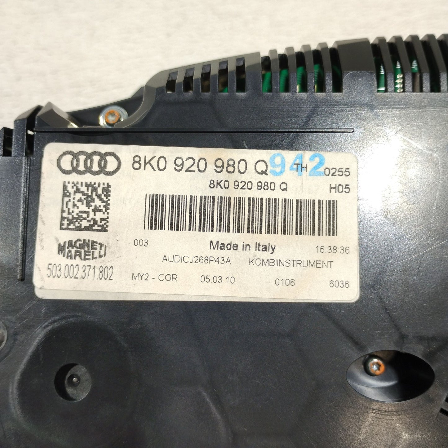 Image #2