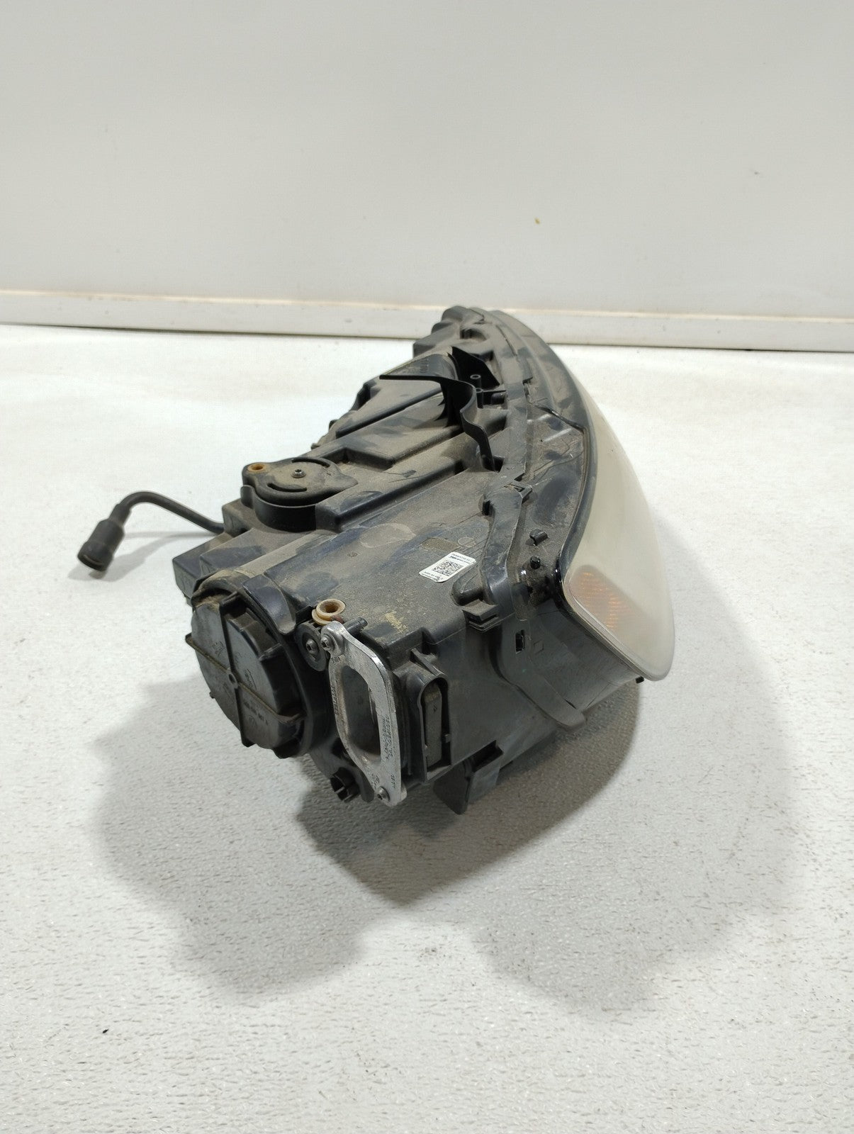Image #6