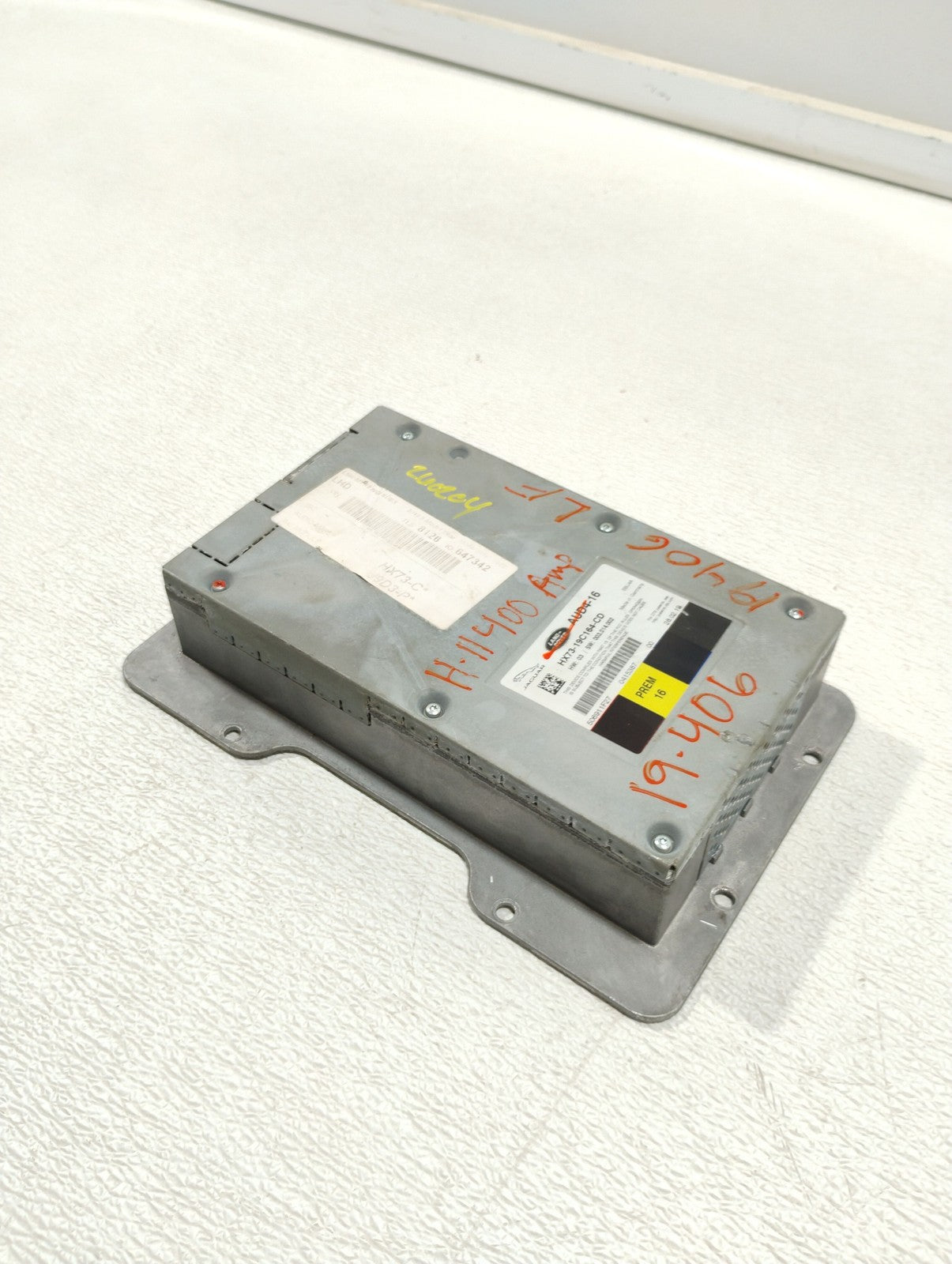 Image #1
