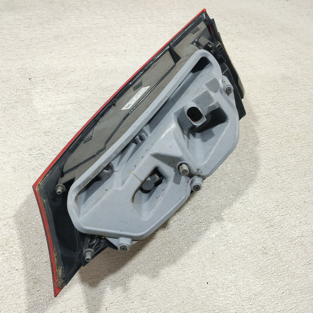 Image #3
