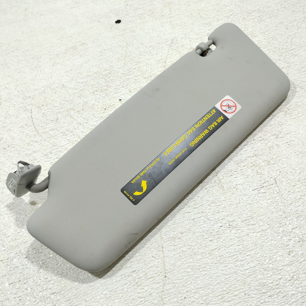 Image #2