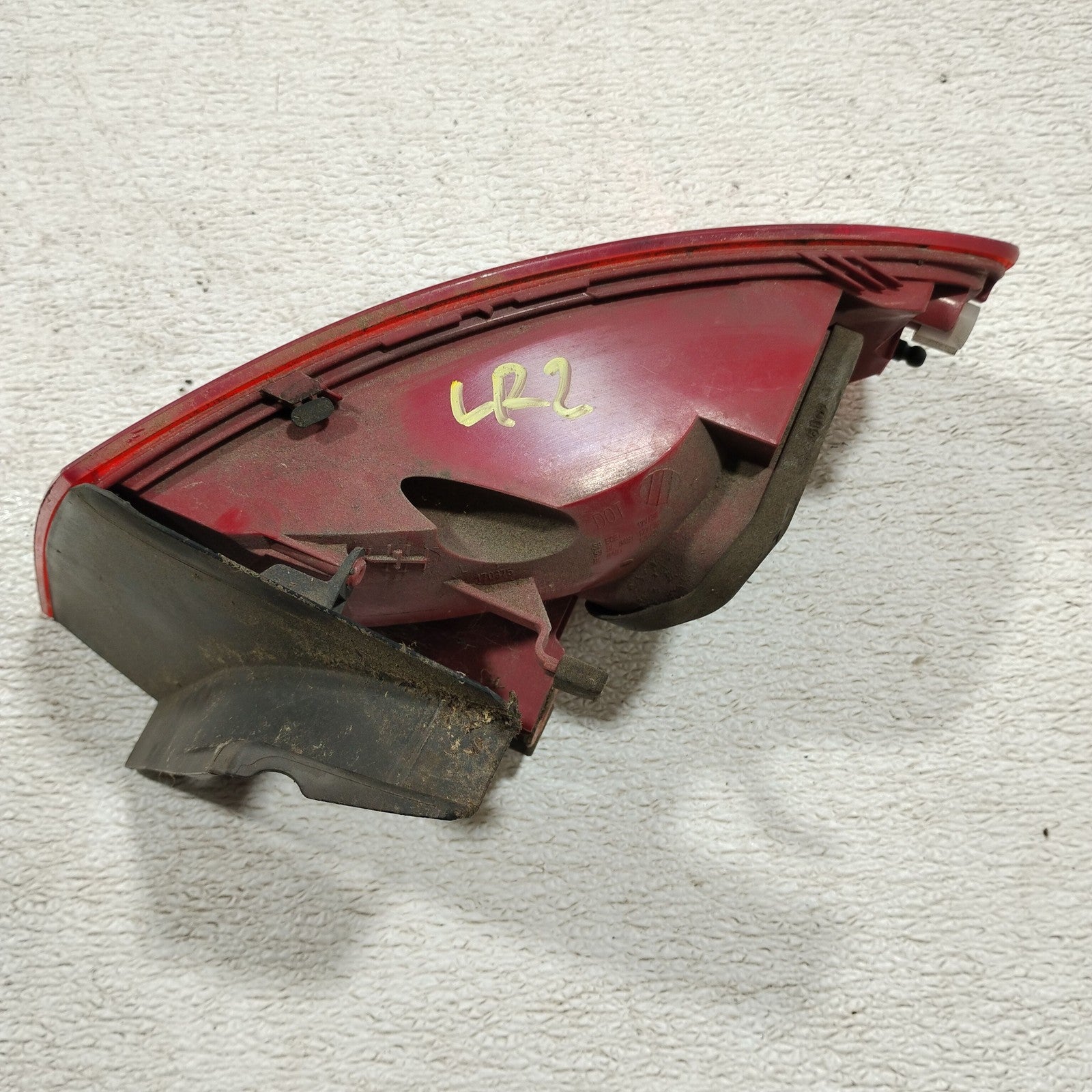 Image #3