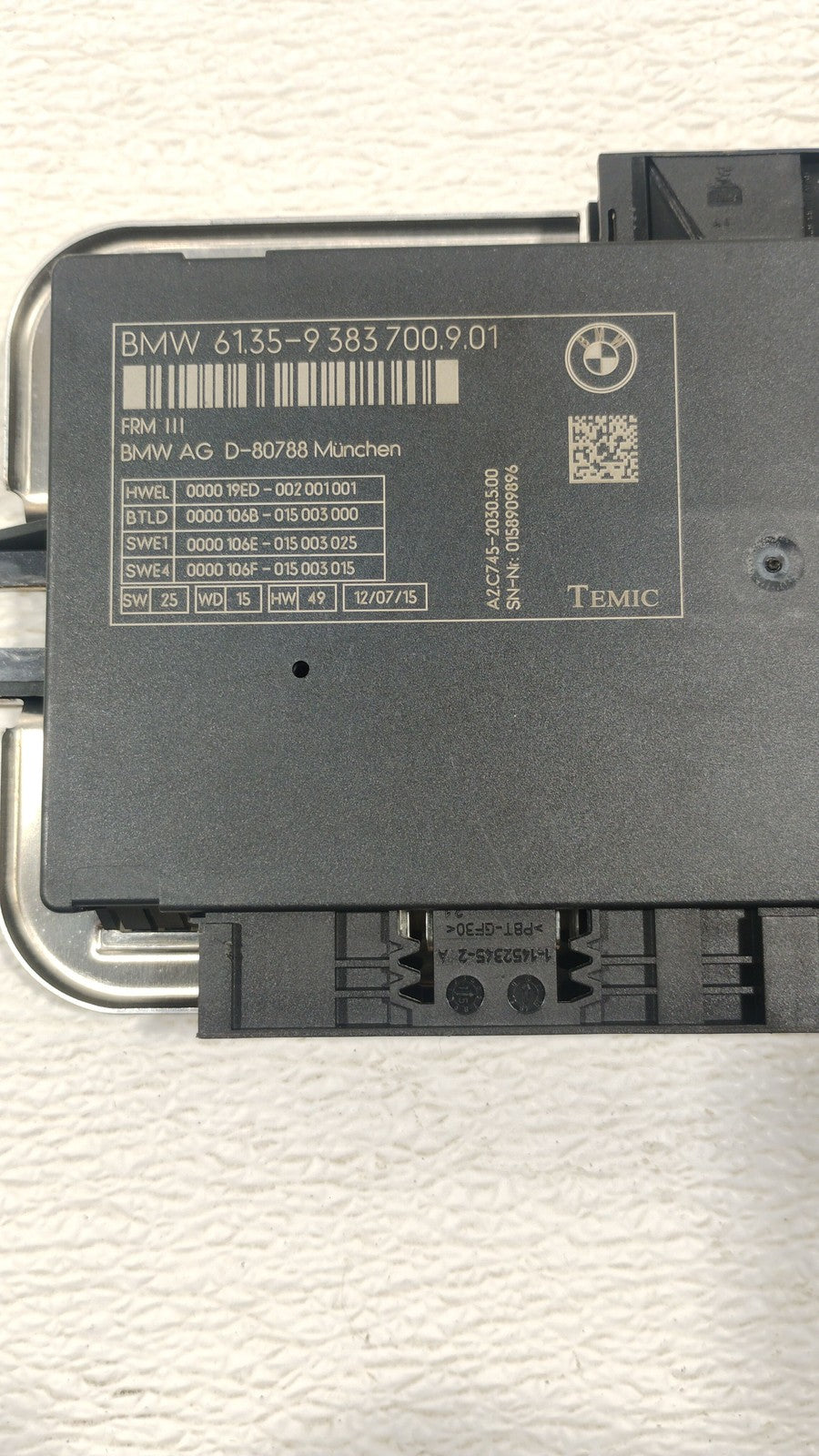 Image #3