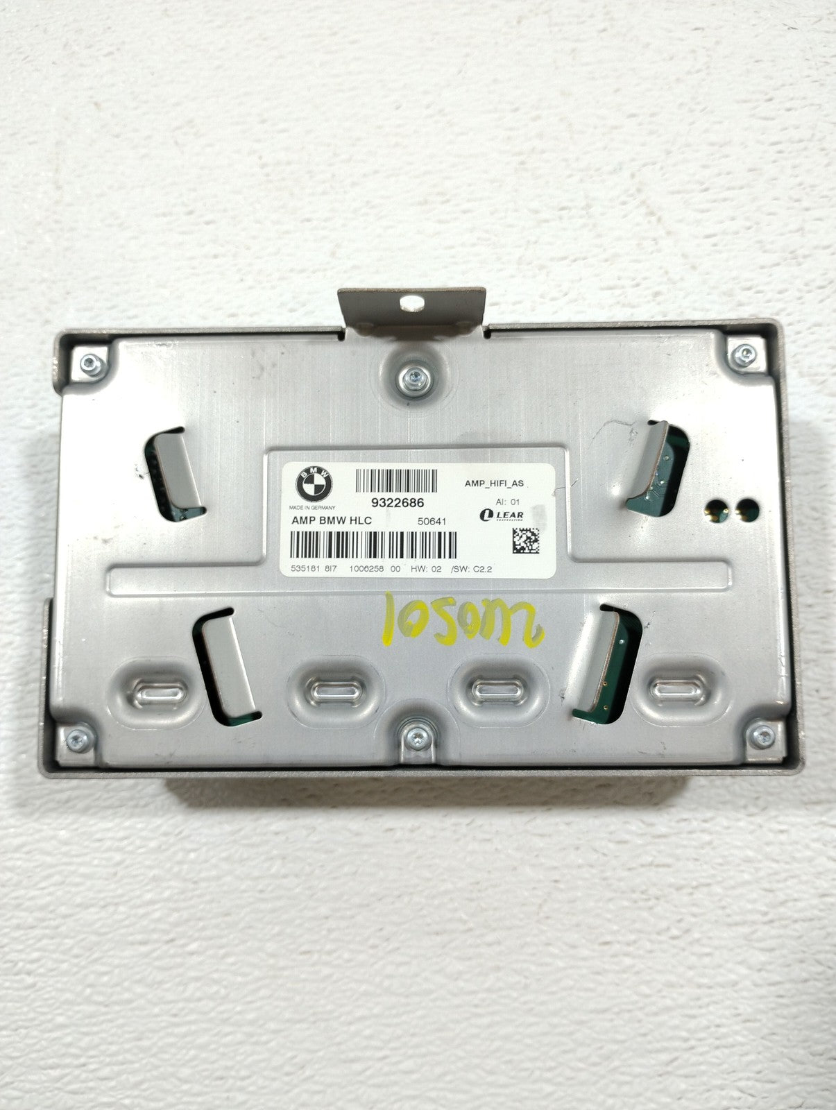 Image #2
