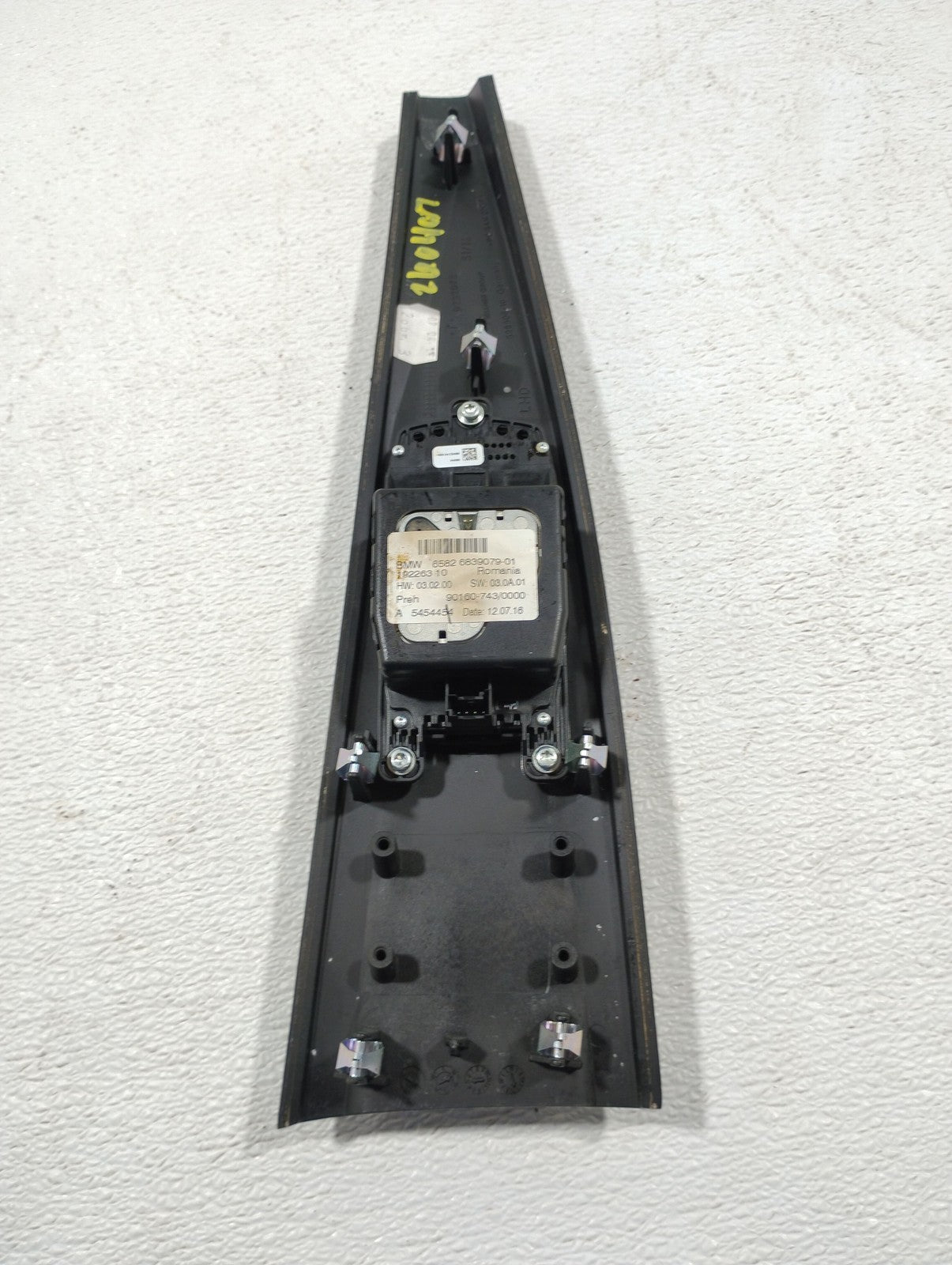 Image #2