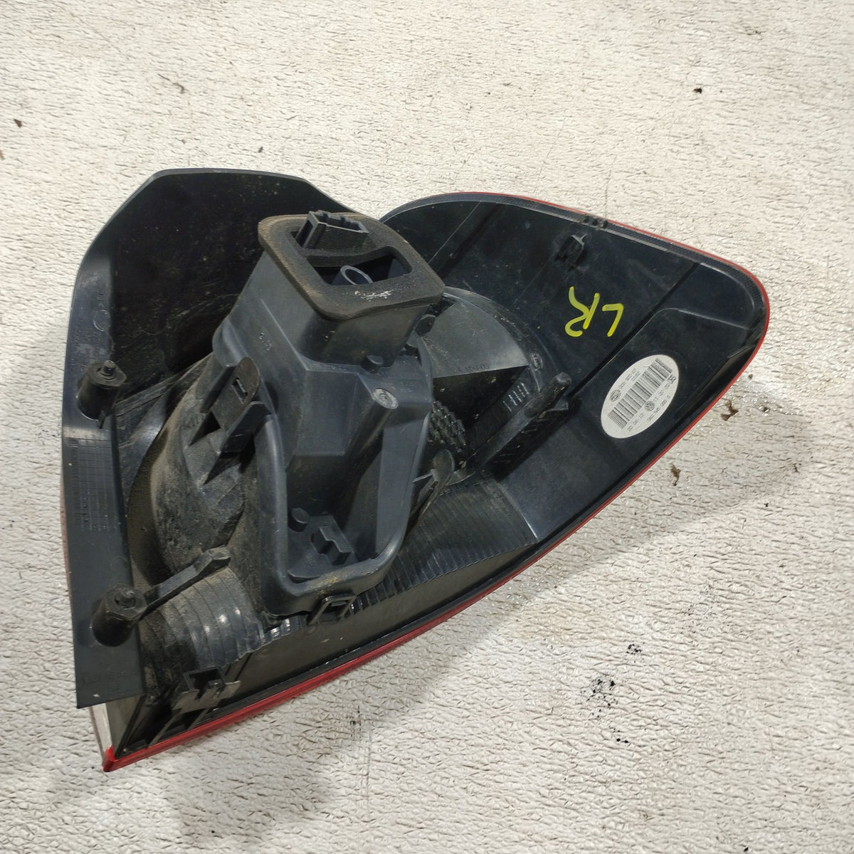 Image #3