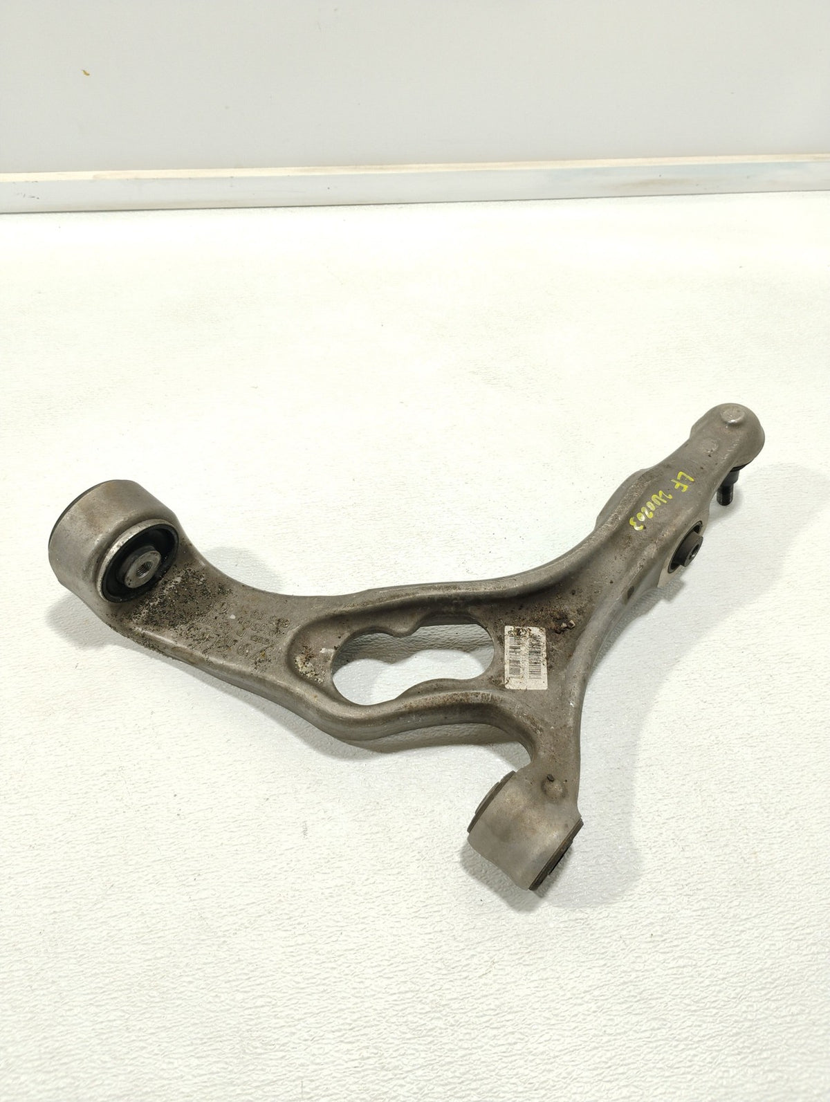 Image #2