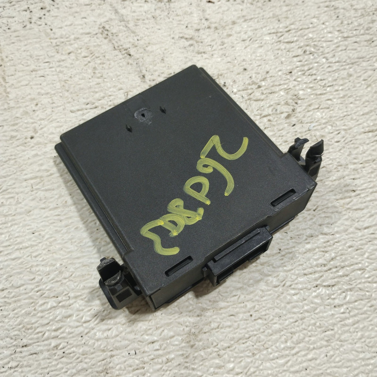 Image #2
