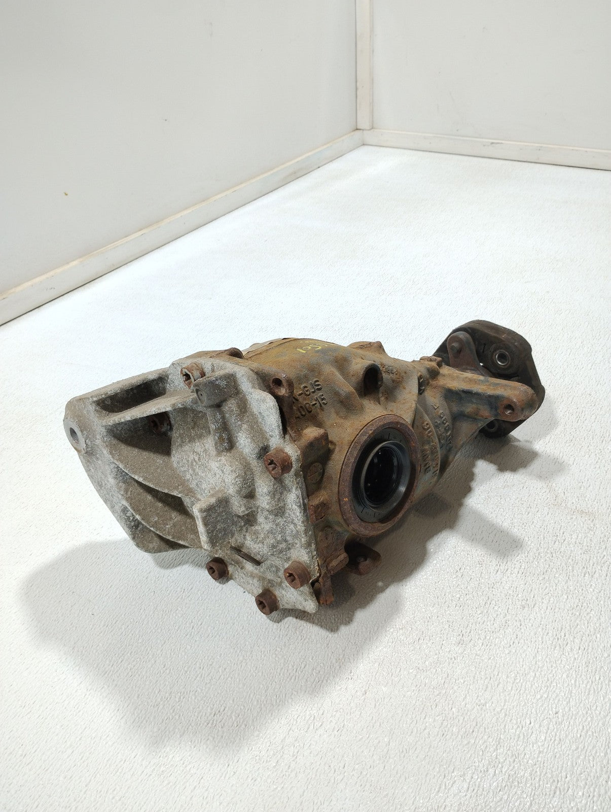 Image #4
