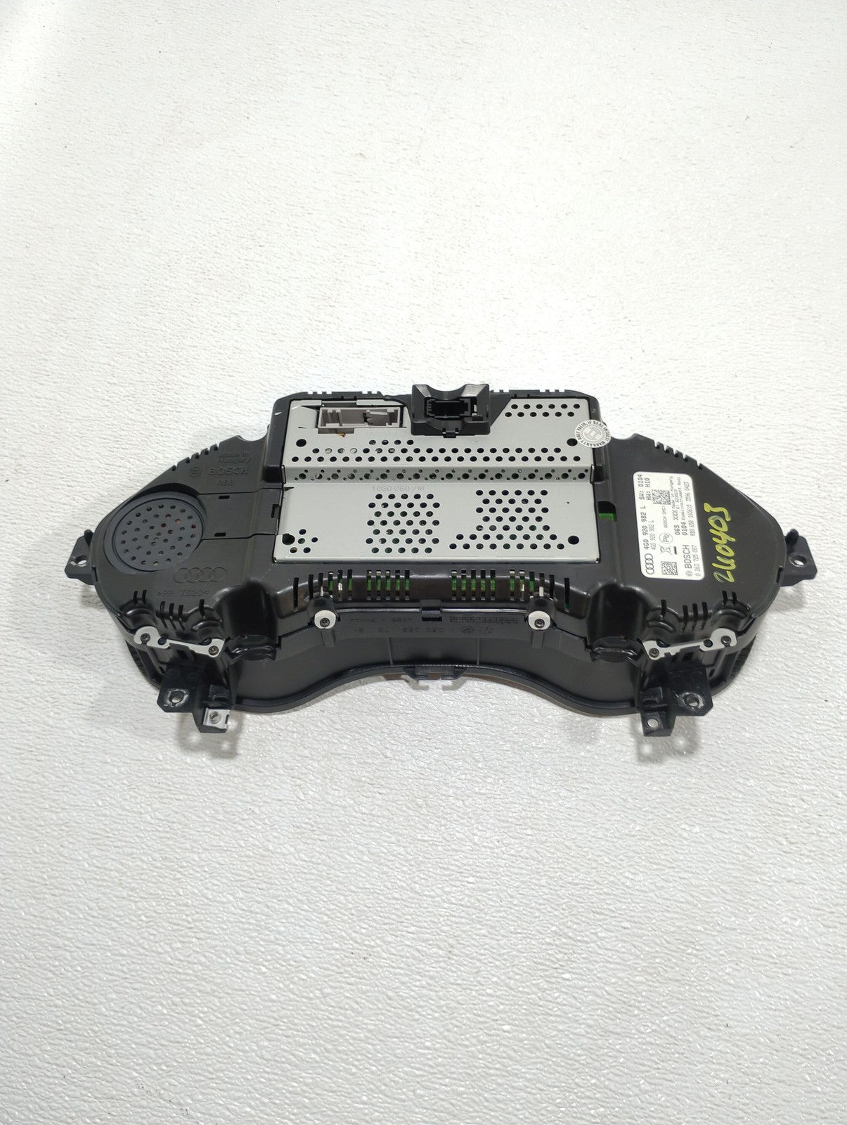 Image #3