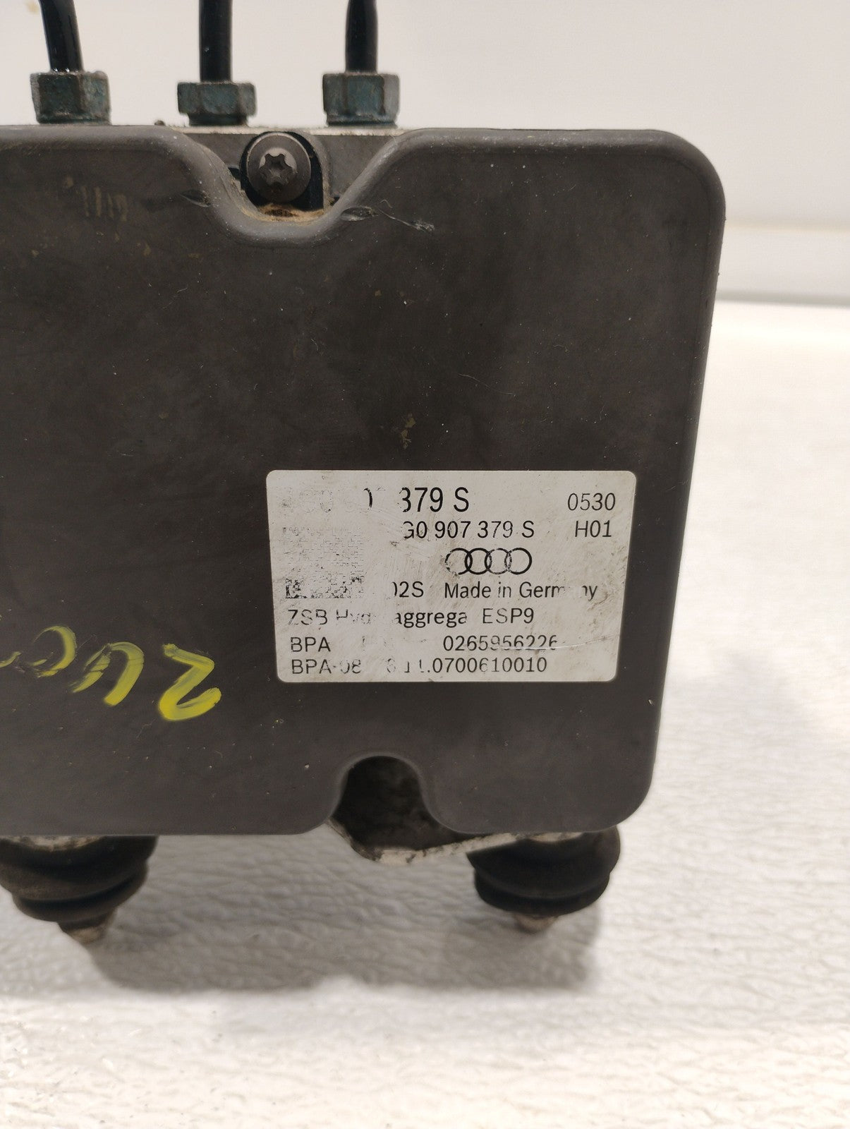 Image #4