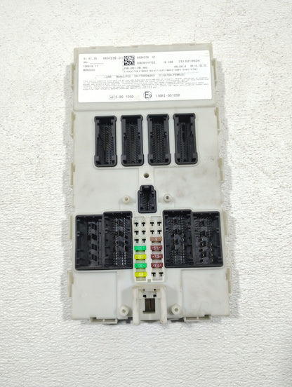 Image #1