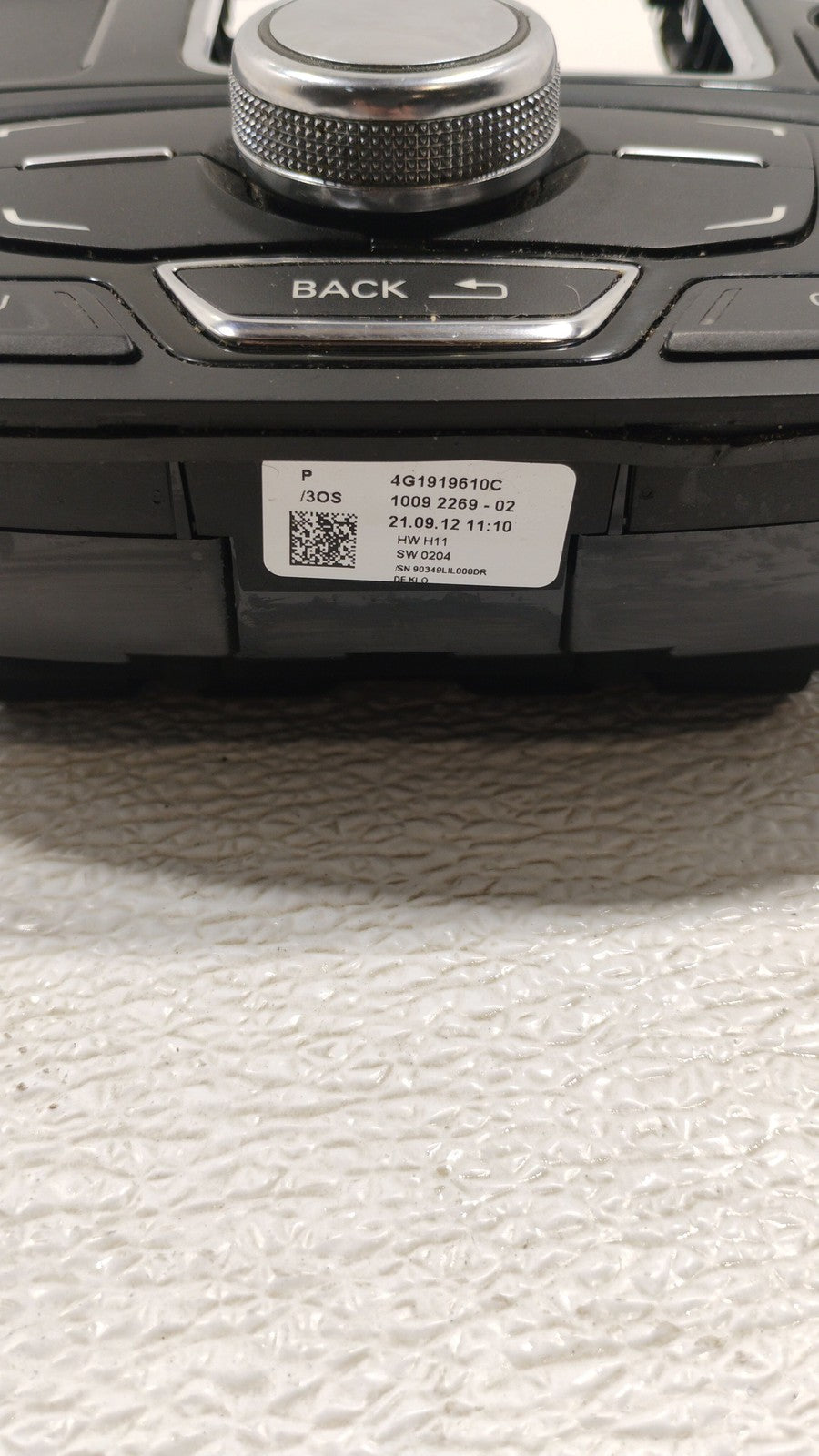 Image #3