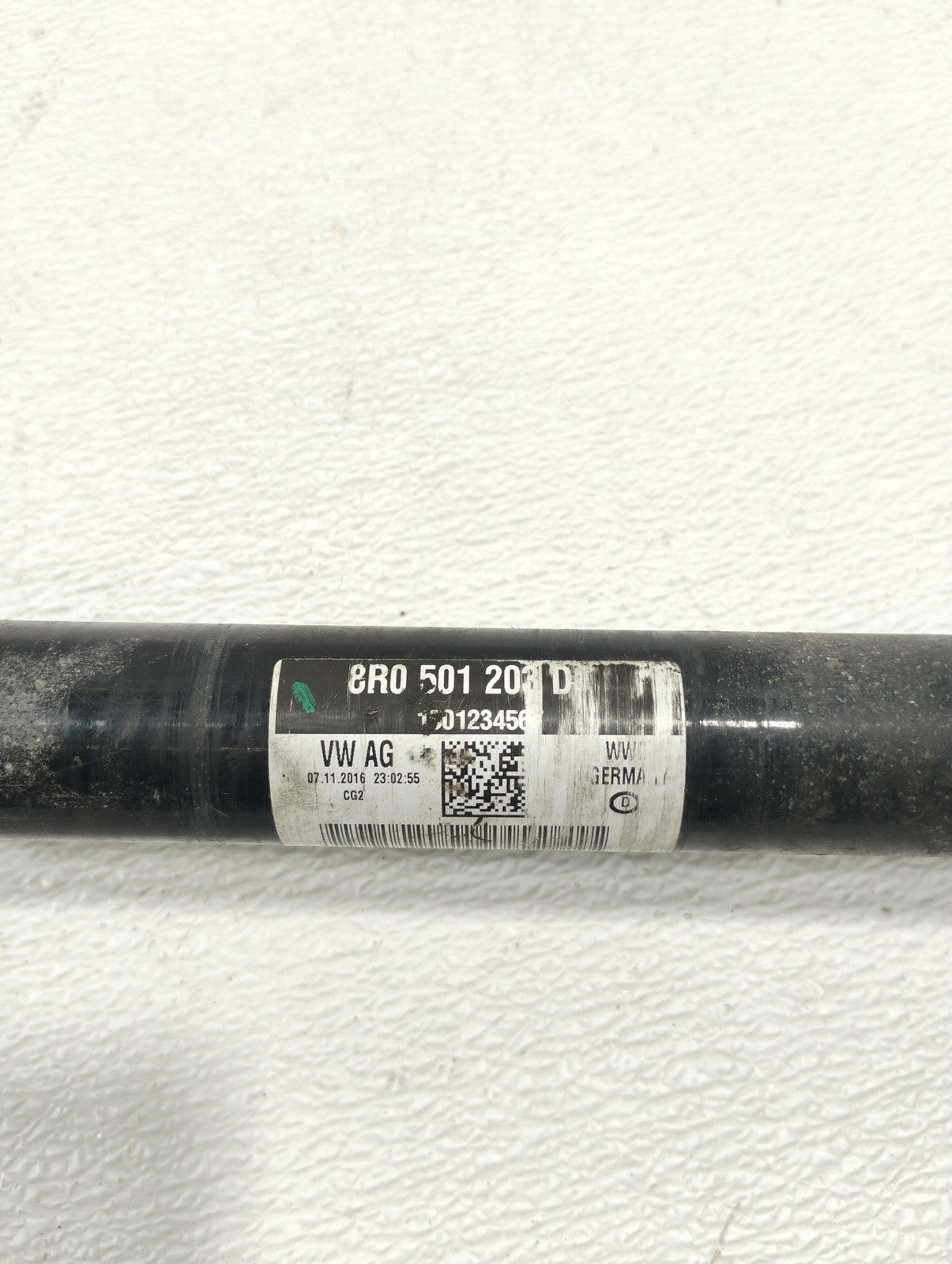 Image #3