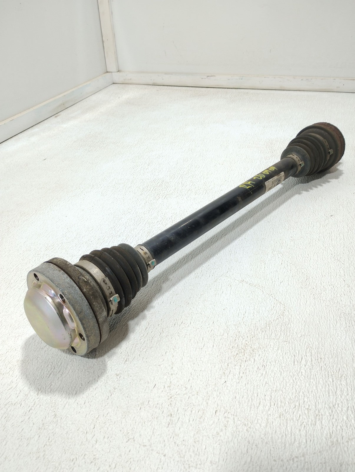 Image #2