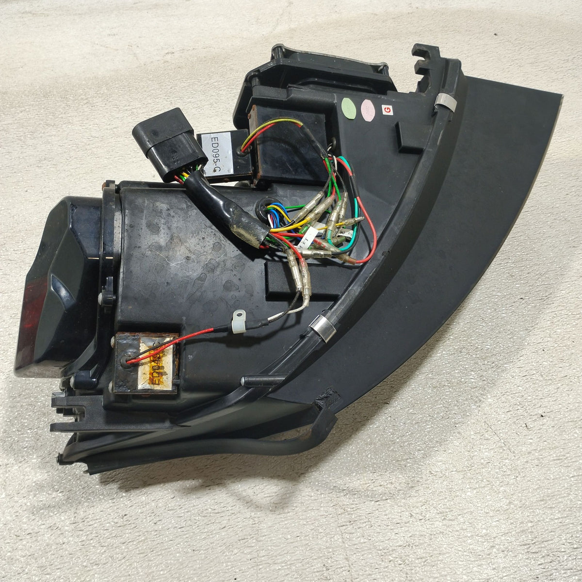 Image #2