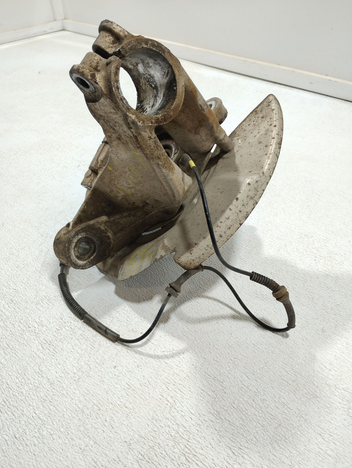 Image #4