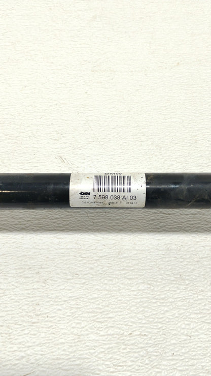 Image #3