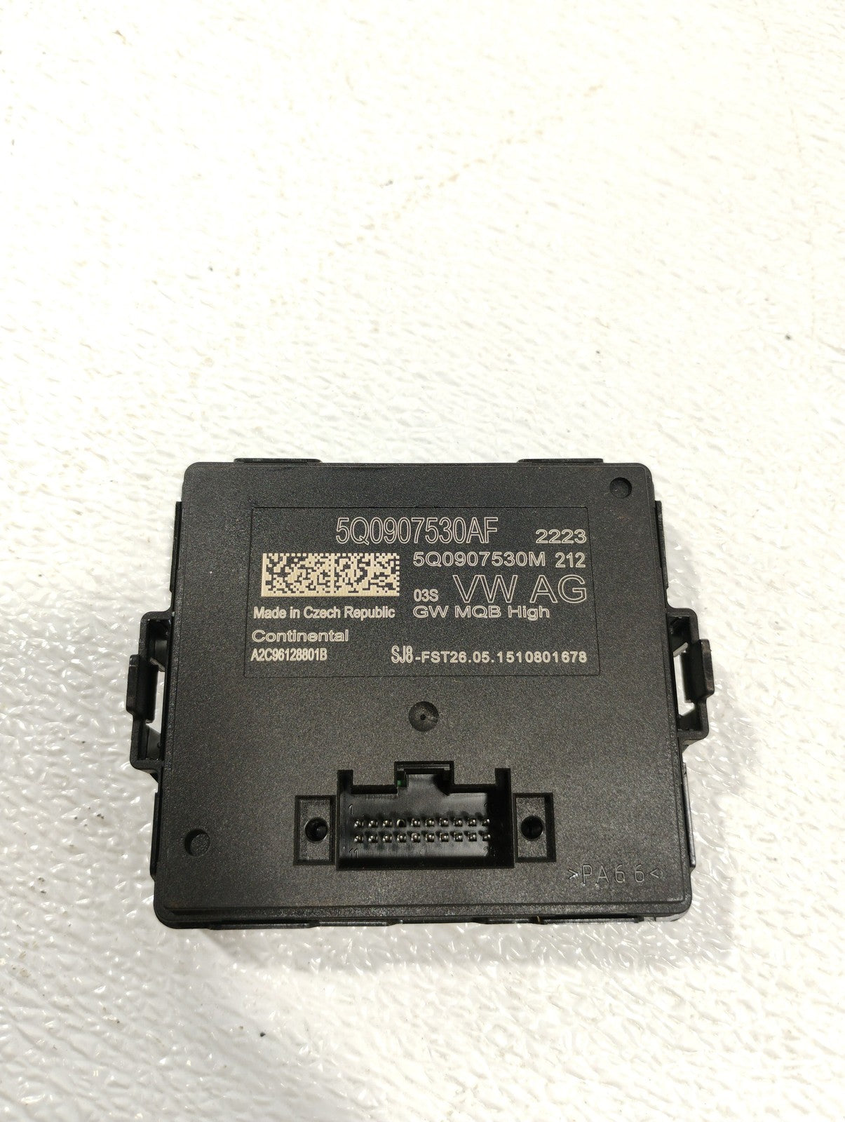 Image #3