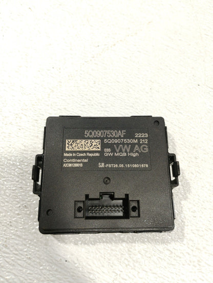 Image #3