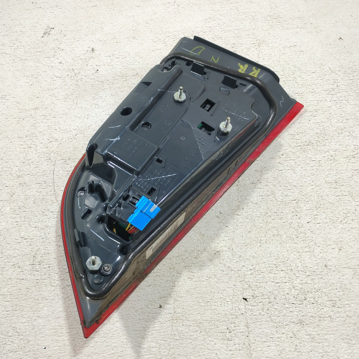 Image #3