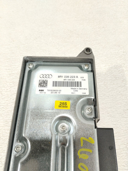 Image #3