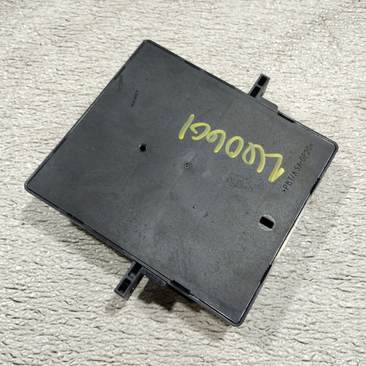 Image #2