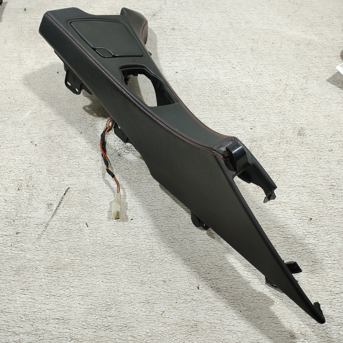 Image #4