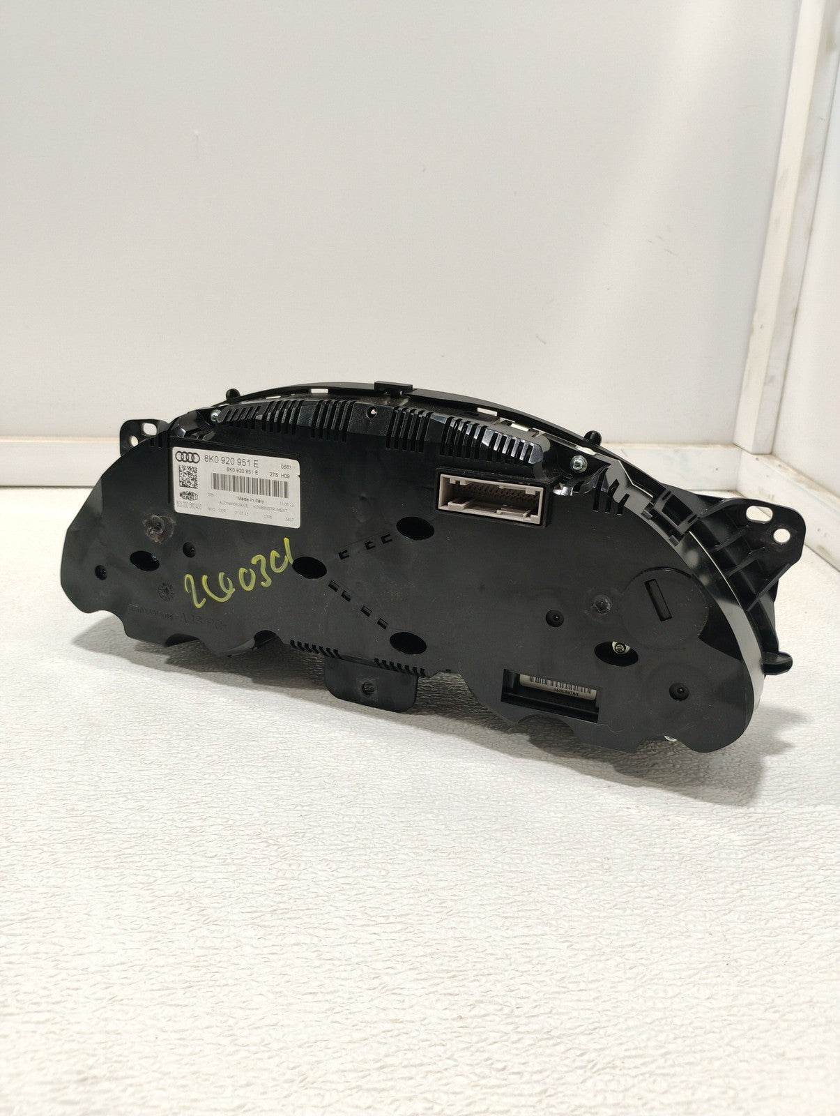 Image #3