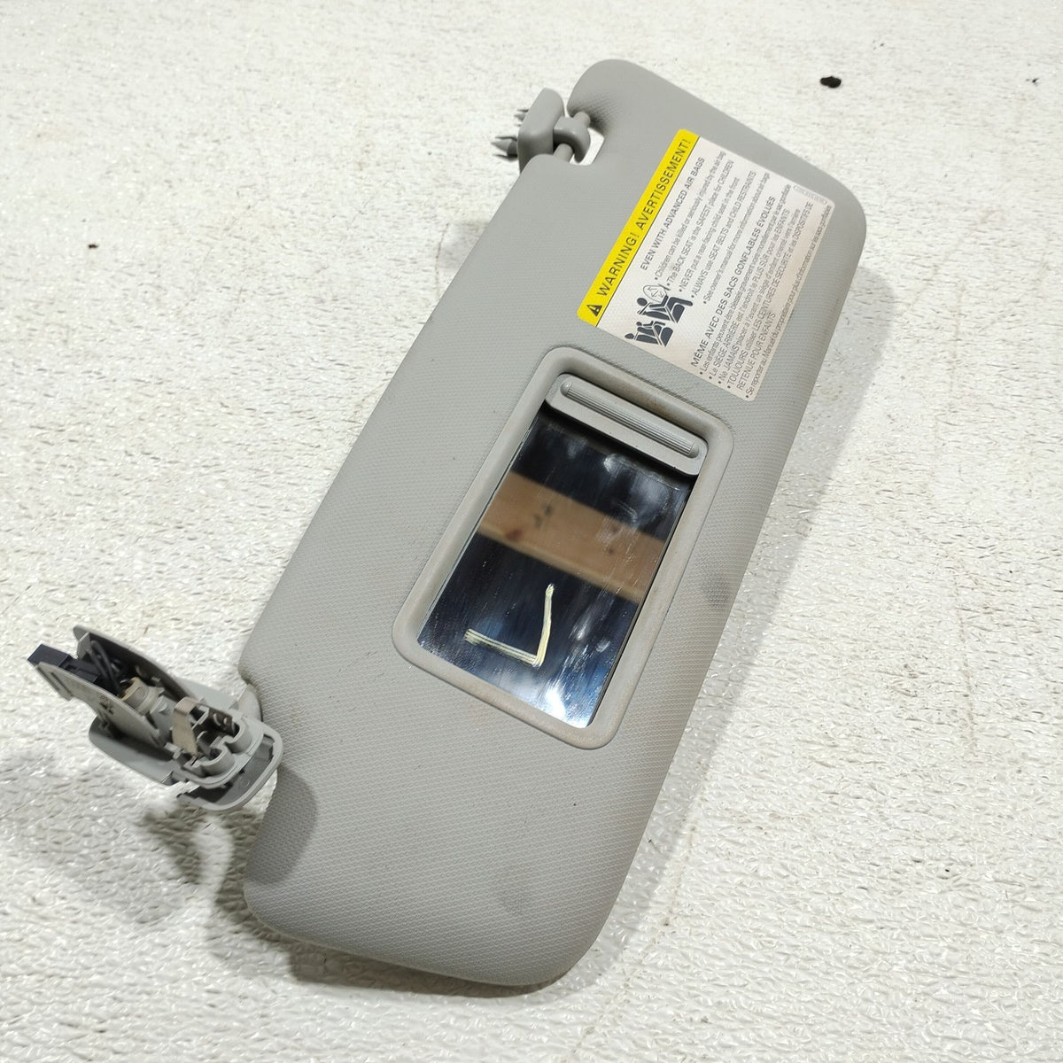 Image #2