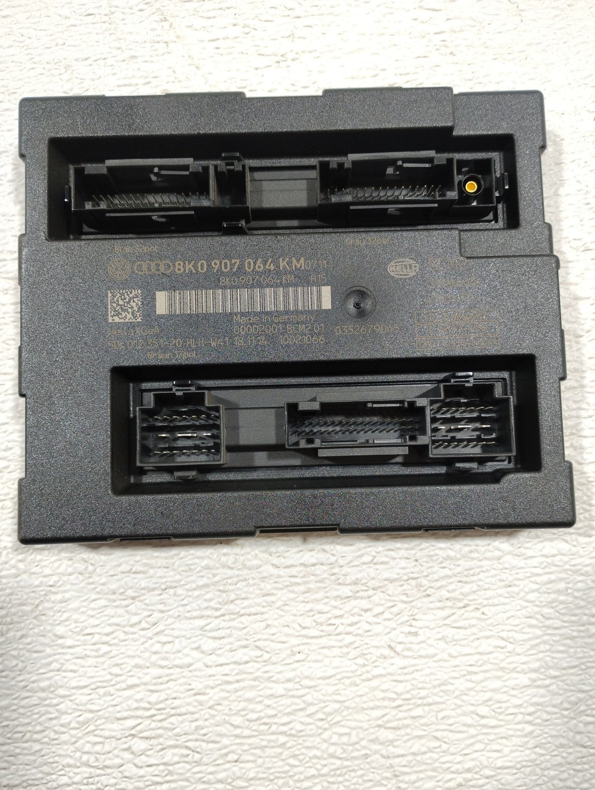Image #1