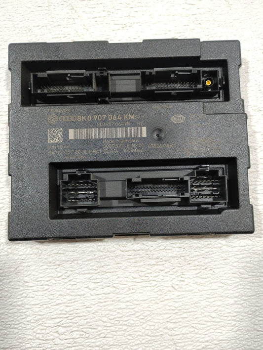 Image #1