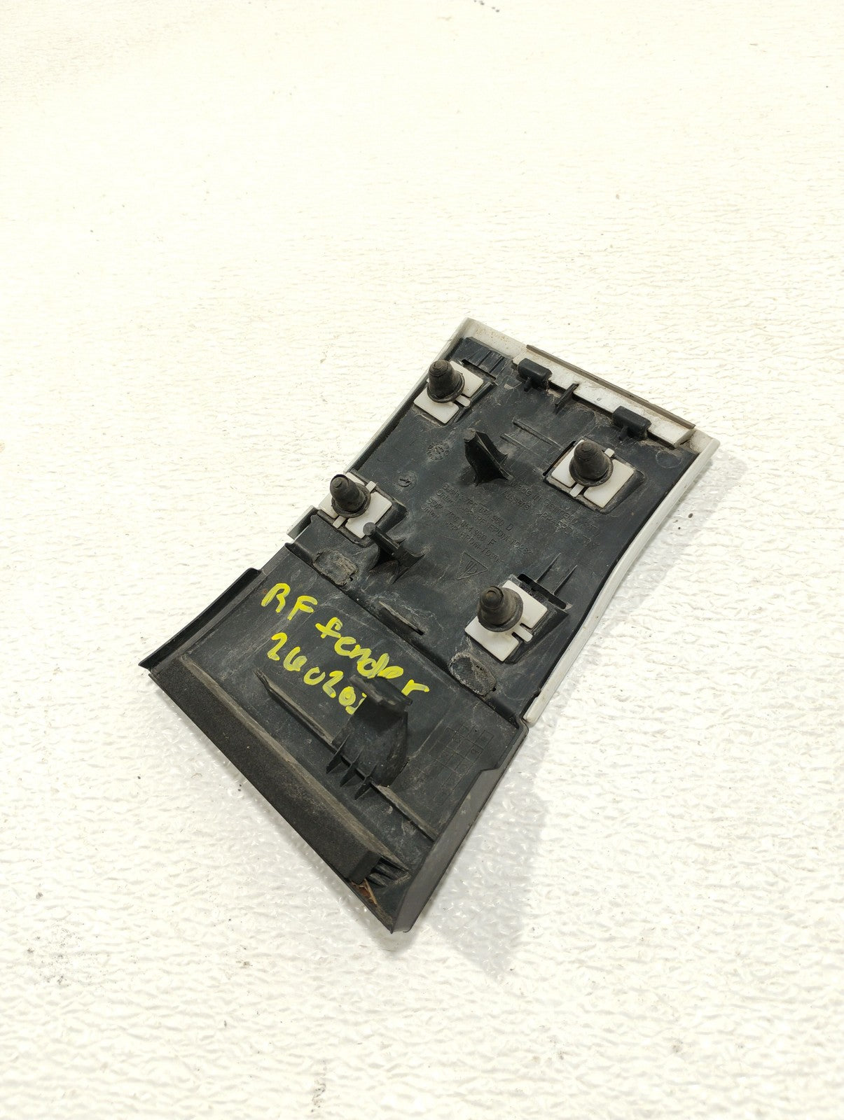 Image #2