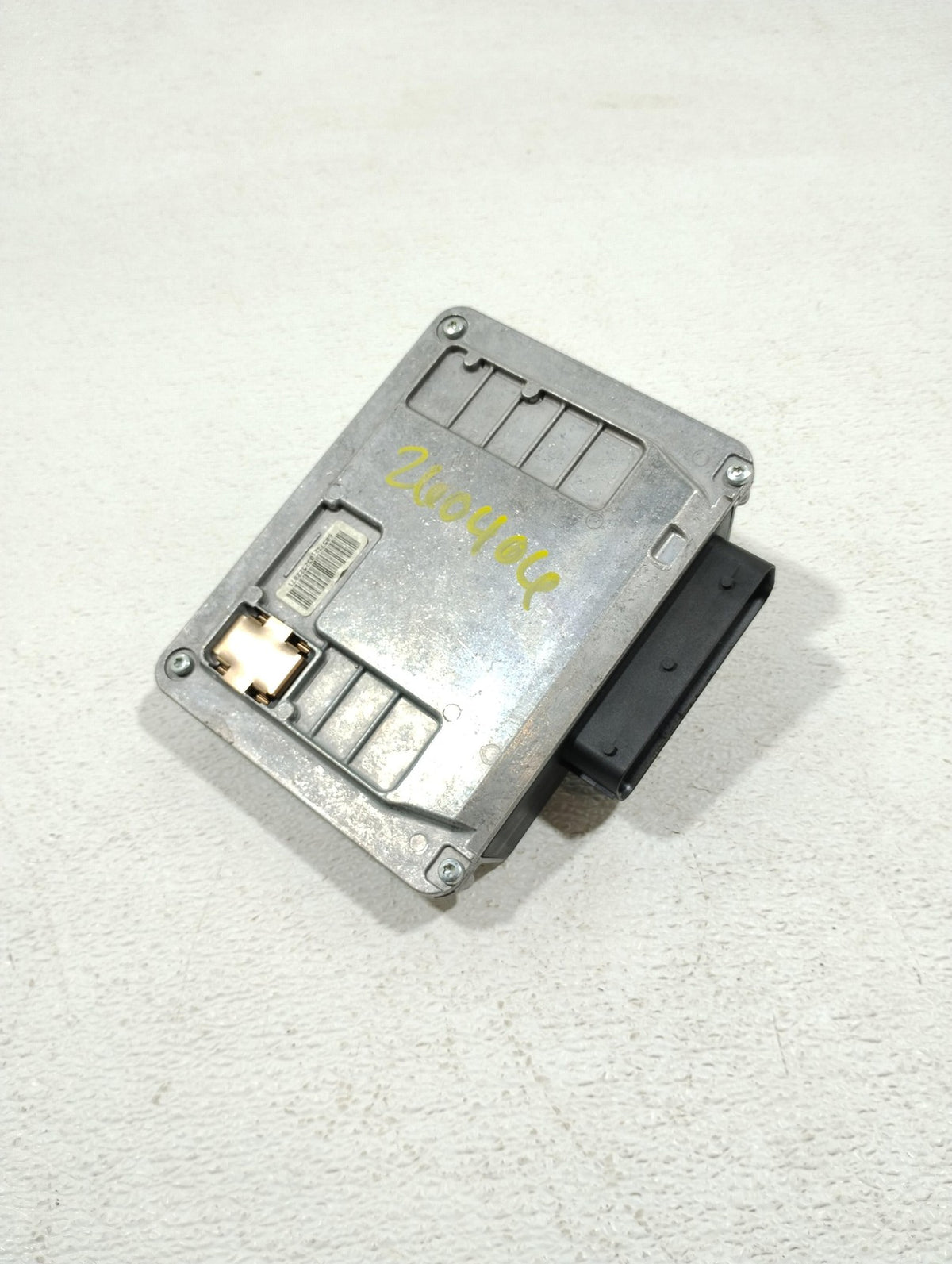 Image #1