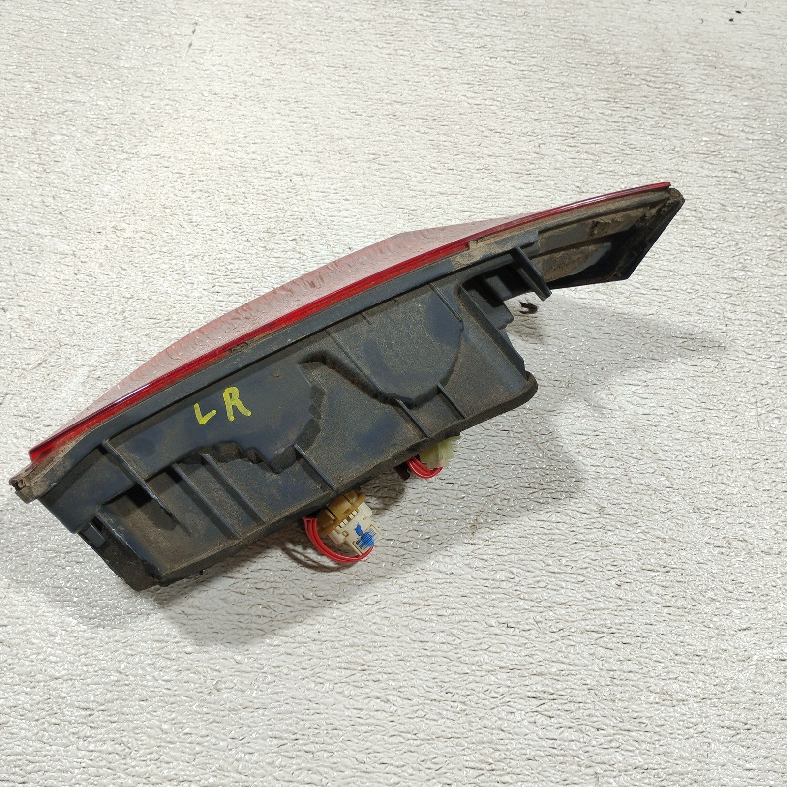 Image #2
