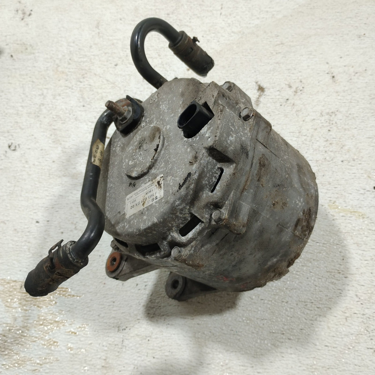 Image #1
